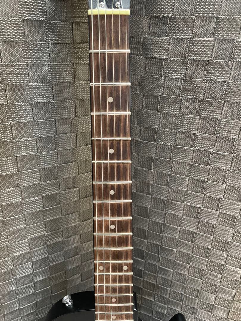 Epiphone SL lespaul メロディーメーカータイプ 軽量