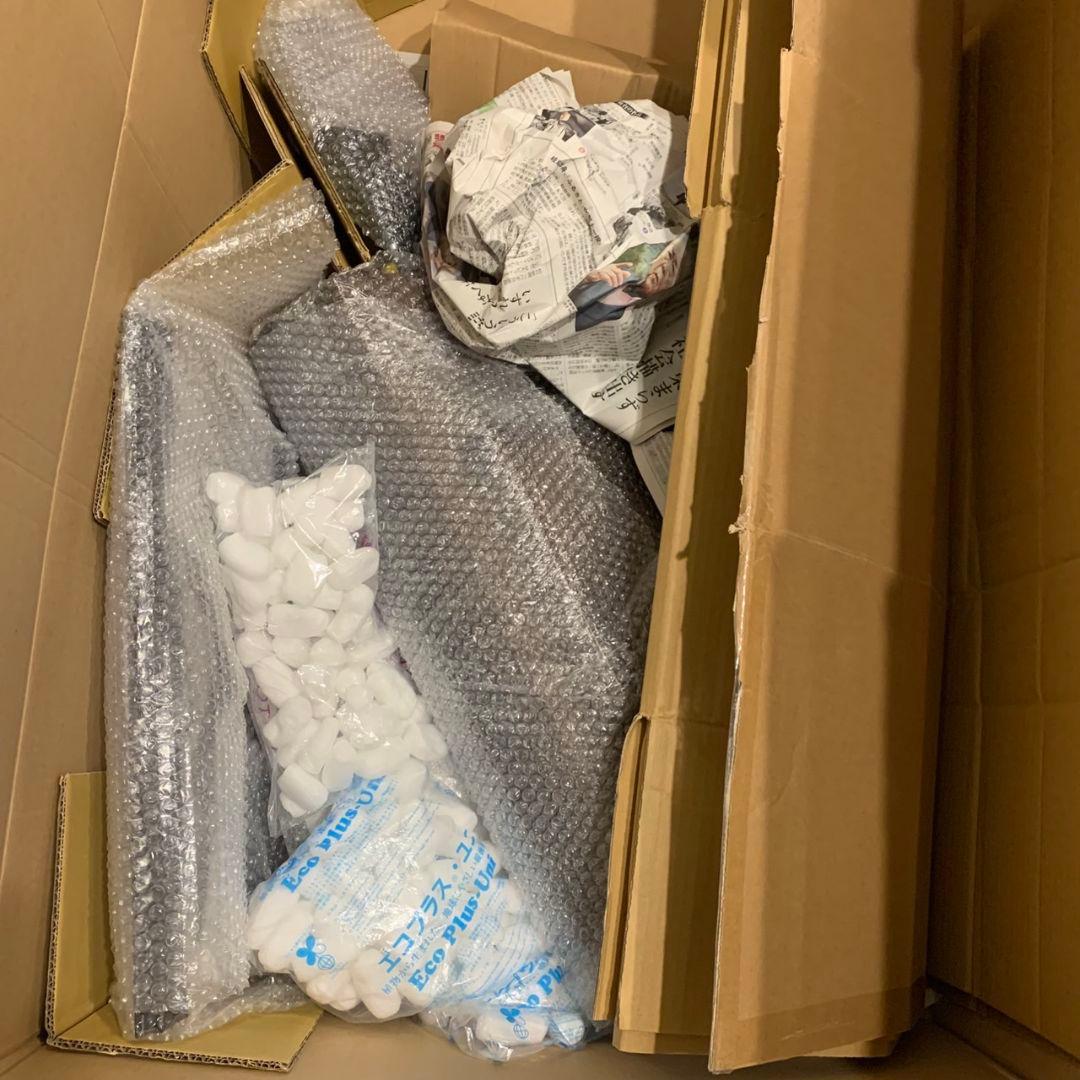 EQUALS テレビ台 壁寄せテレビスタンド WALL V2 サウンドバー棚板