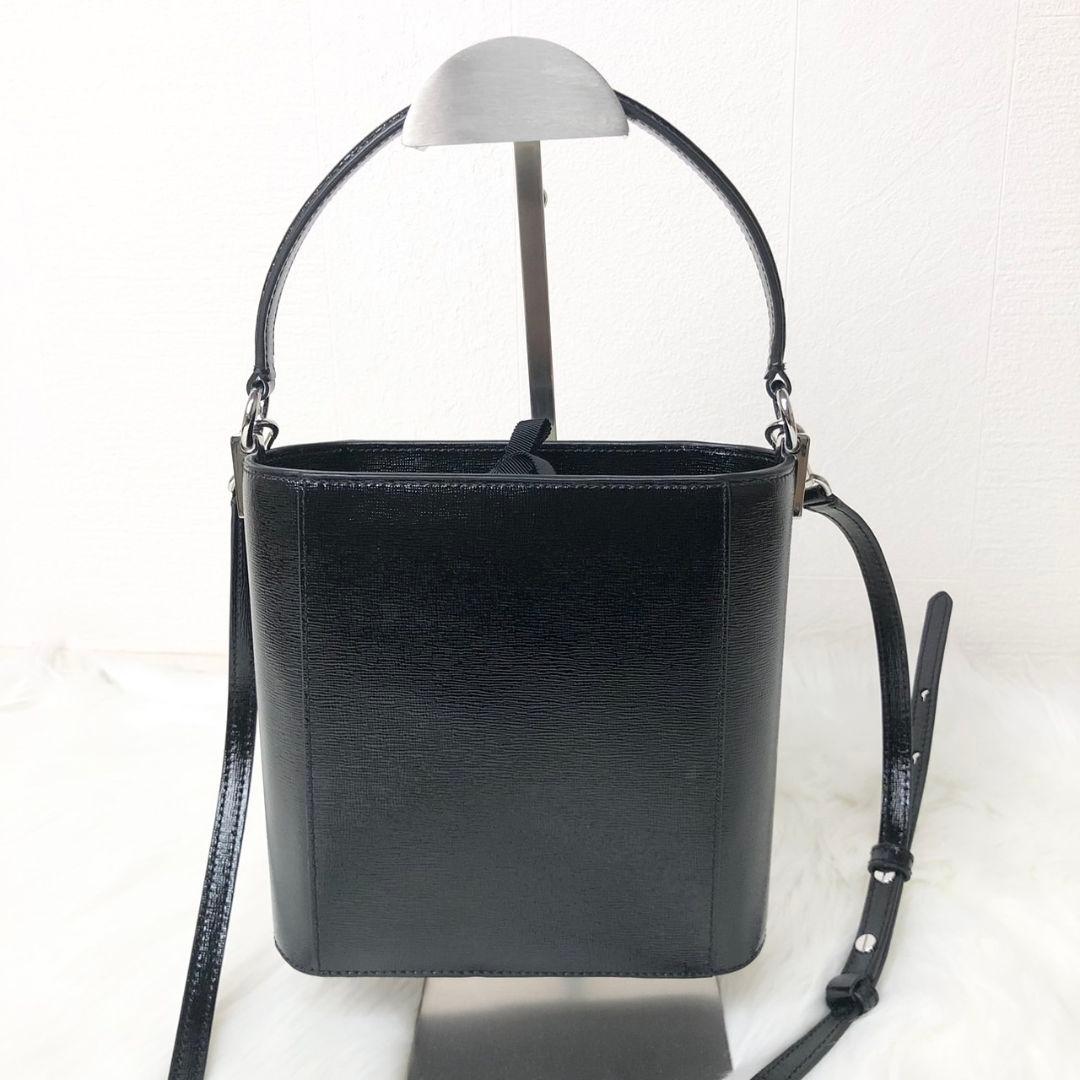 【入手困難】ケイトスペード ハンドバッグ ショルダーバッグ クロスボディ