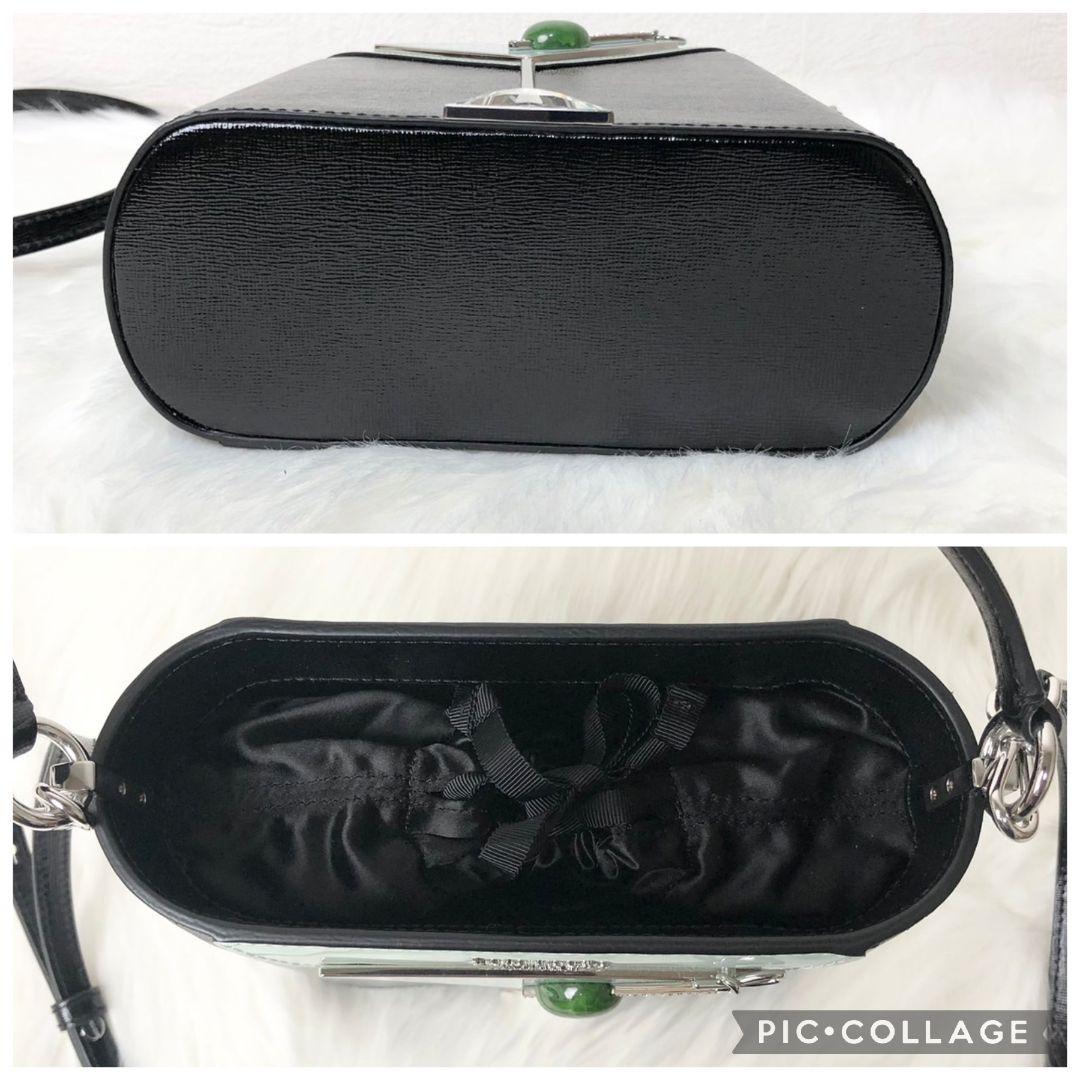 【入手困難】ケイトスペード ハンドバッグ ショルダーバッグ クロスボディ