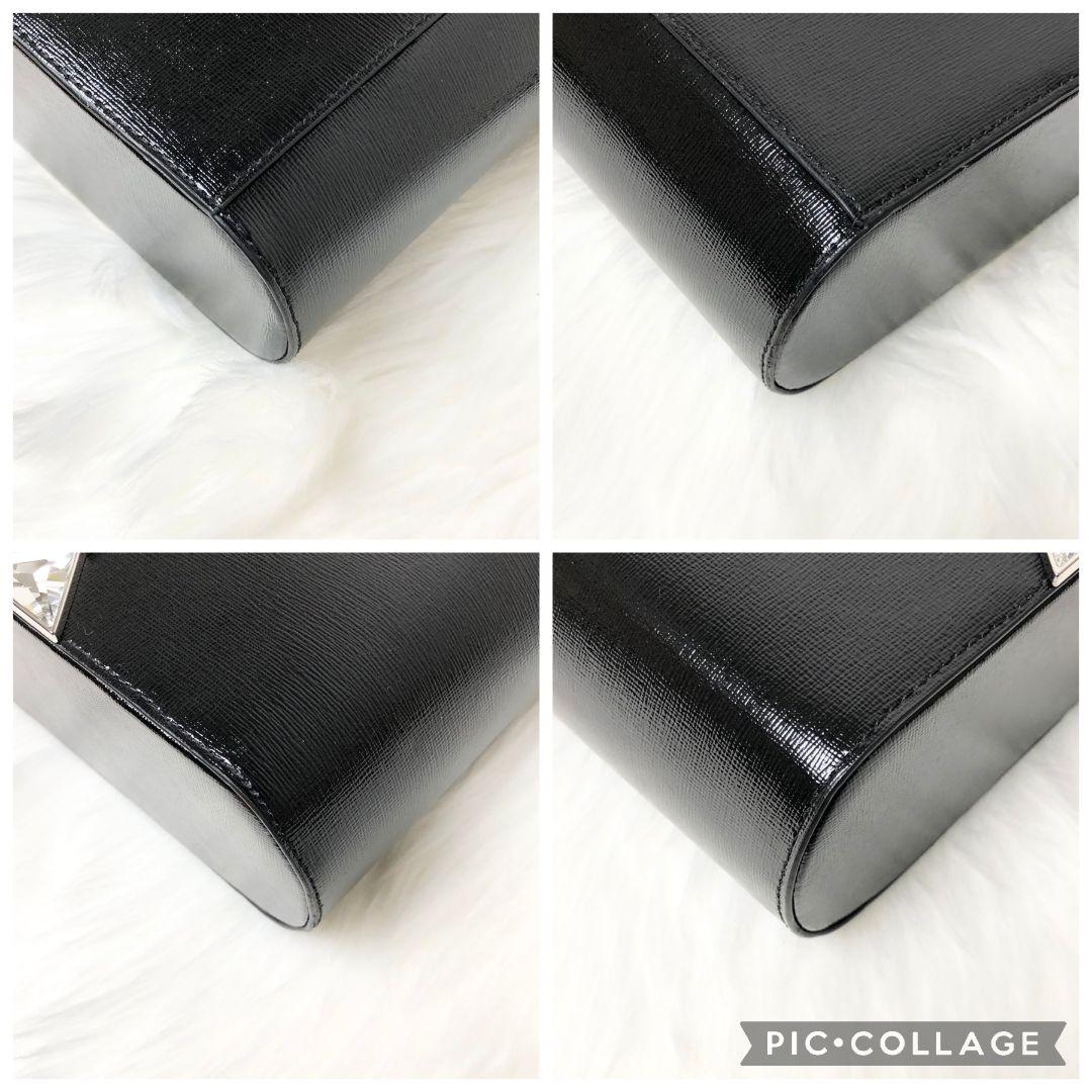 【入手困難】ケイトスペード ハンドバッグ ショルダーバッグ クロスボディ