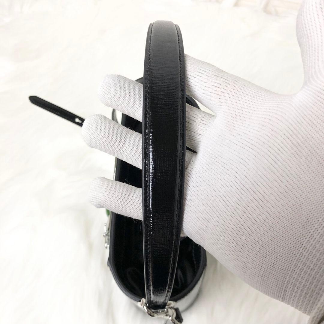 【入手困難】ケイトスペード ハンドバッグ ショルダーバッグ クロスボディ