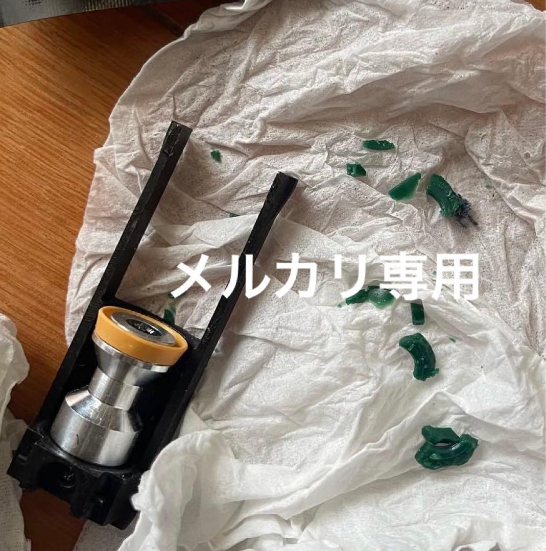 KSC SIG 2022システム7(07HK) ガスブローバック　希少品