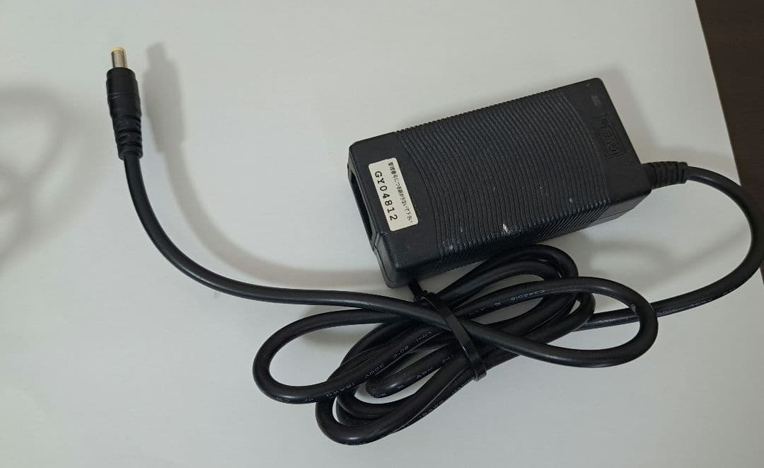 Maxspect Gyre Flow Pump 　MJ-GF2K