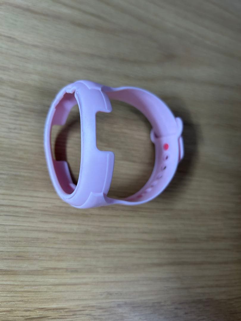 たまごっちスマート　サンリオキャラクターズスペシャルコラボ　tamagotchi