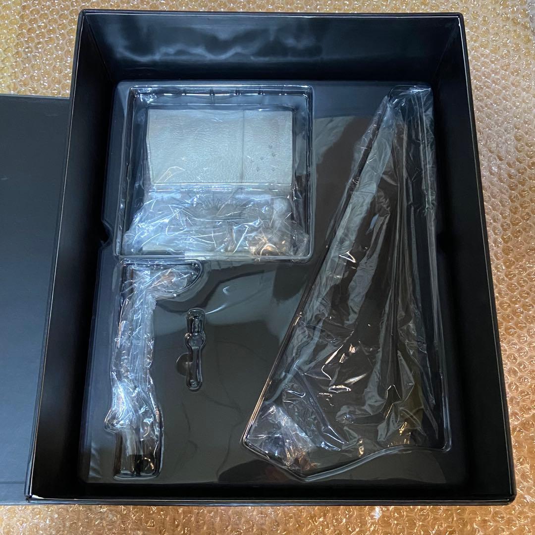 H*a様 ホットトイズ DX12 バットマン ダークナイト ライジング 1/6