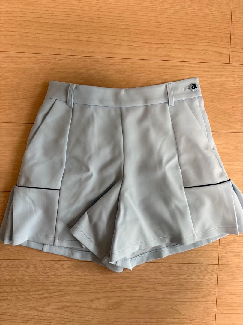 【おまめちゃん様♡専用】アルチビオ レディース セットアップ