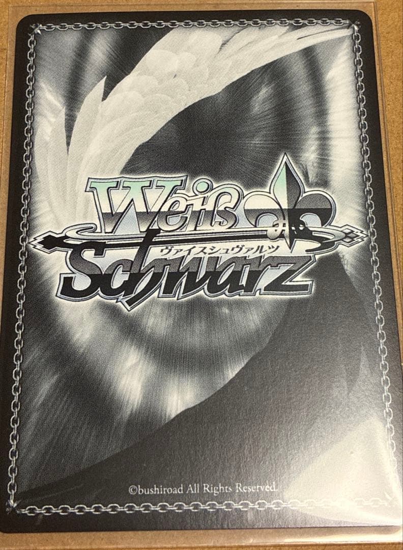 ヴァイス/学園アイドルマスター/学マス/SIR/月村手毬/何やってるんだろう、