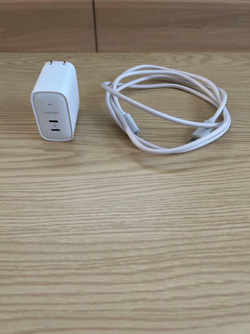 その他ノートPC本体 GPD WIN Mini