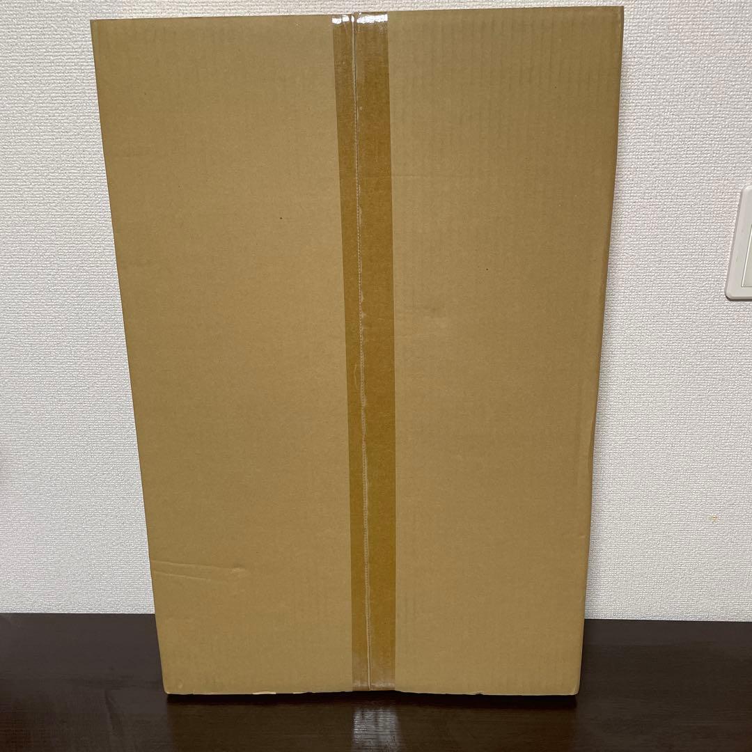 新品未開封　冨樫義博展 HUNTER×HUNTER 額装高精細 複製原画