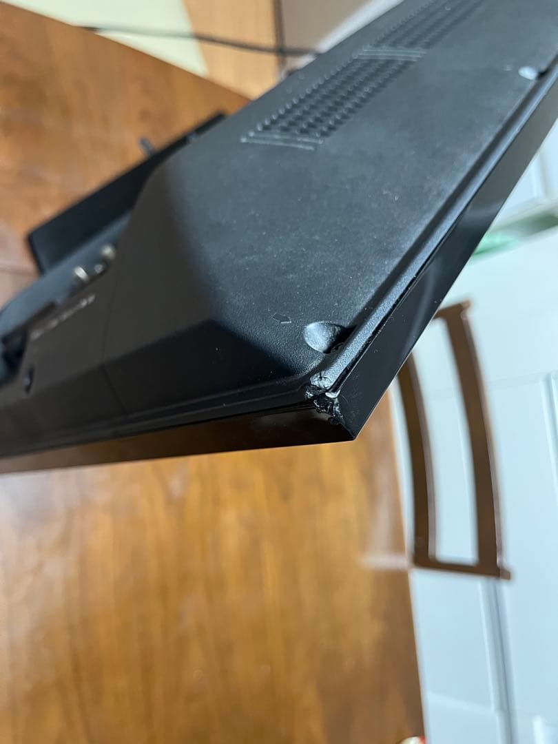 SHARP 液晶テレビ LC32H30 32型 【付属品付き】