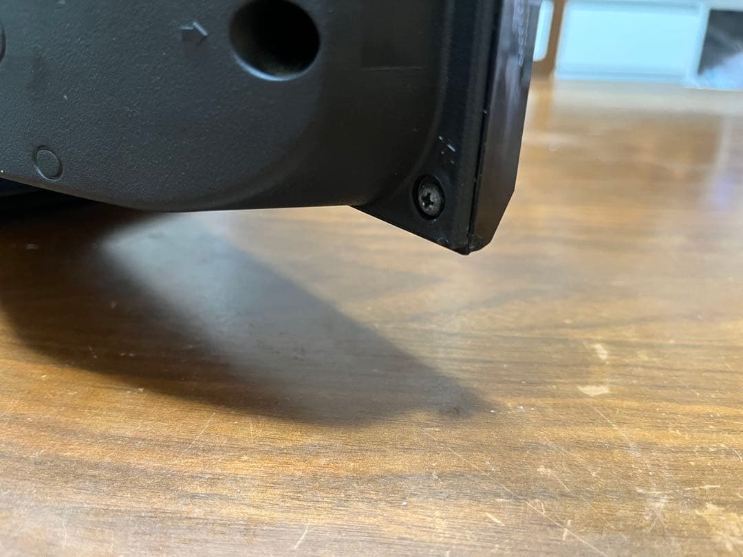 SHARP 液晶テレビ LC32H30 32型 【付属品付き】