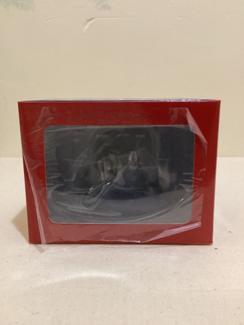 岡本太郎 午後の日 ミニチュア 現代芸術アトリエ 未開封品