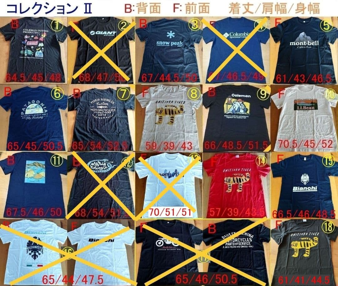 2000円相当オマケ付 新品2年間保証 エーハイム2213 グレーカラーセット