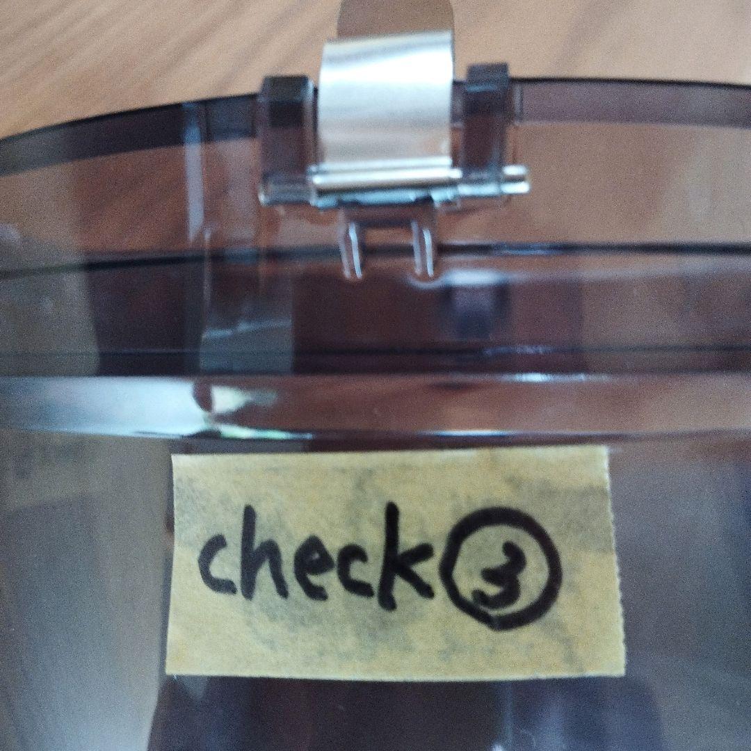 2000円相当オマケ付 新品2年間保証 エーハイム2213 グレーカラーセット