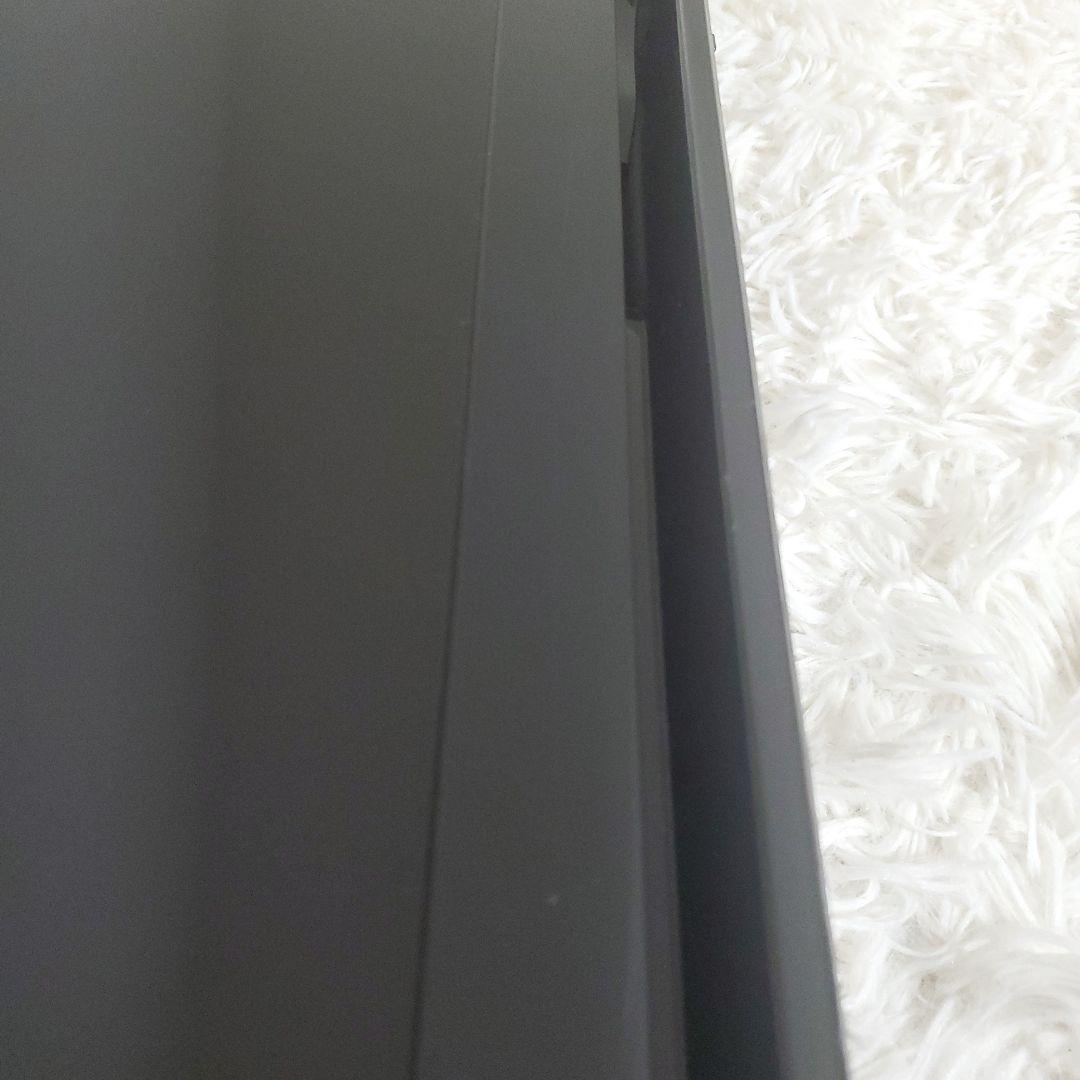 Panasonic パナソニック プライベートビエラ　UN-19CFB10D