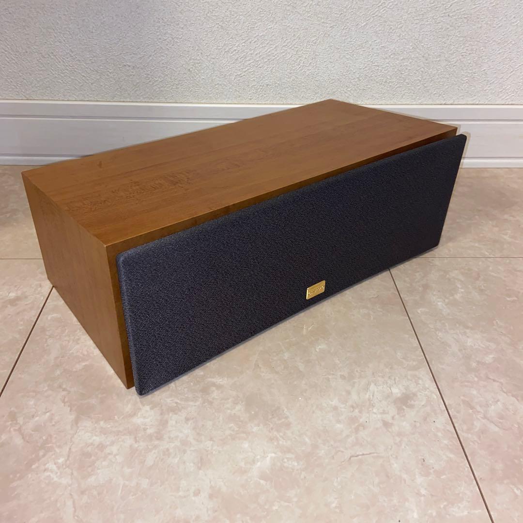 ONKYO D-150スピーカーセット