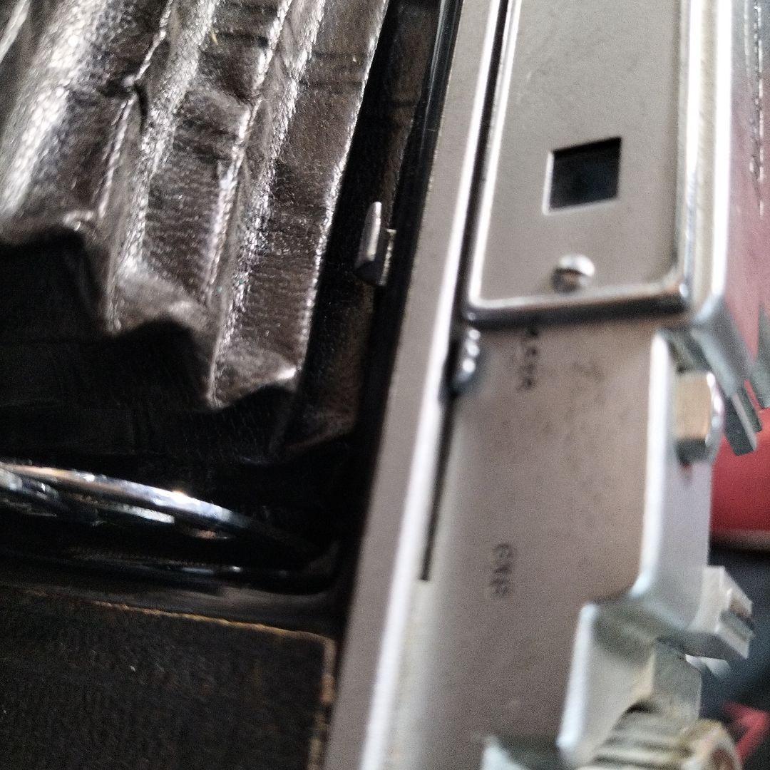 Rhyme Six フィルムカメラ