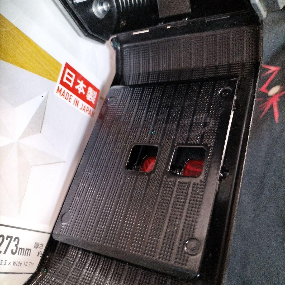 Rhyme Six フィルムカメラ