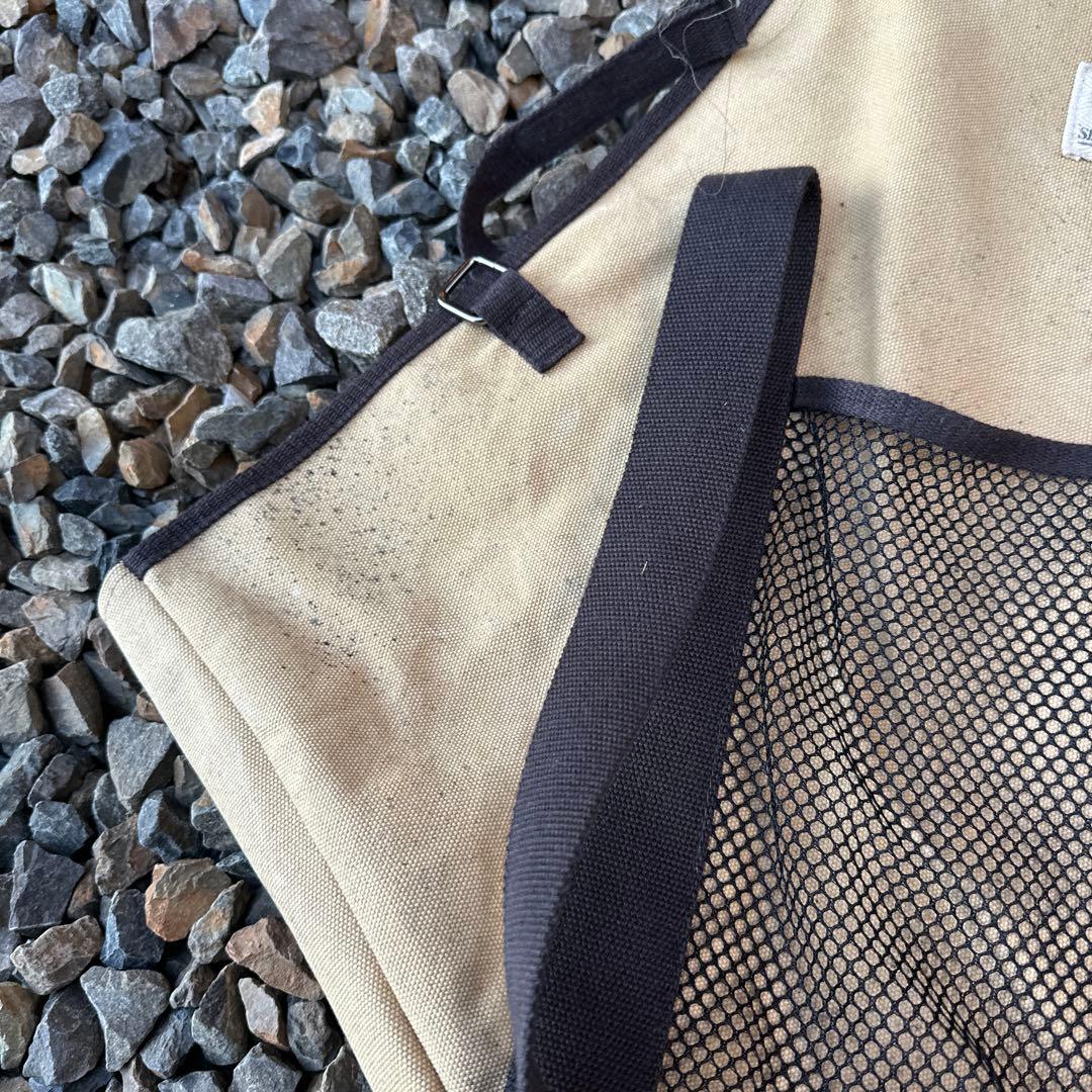 ふ*む様 a*i様 スノーピーク焚火台Lスターターセット SET-112