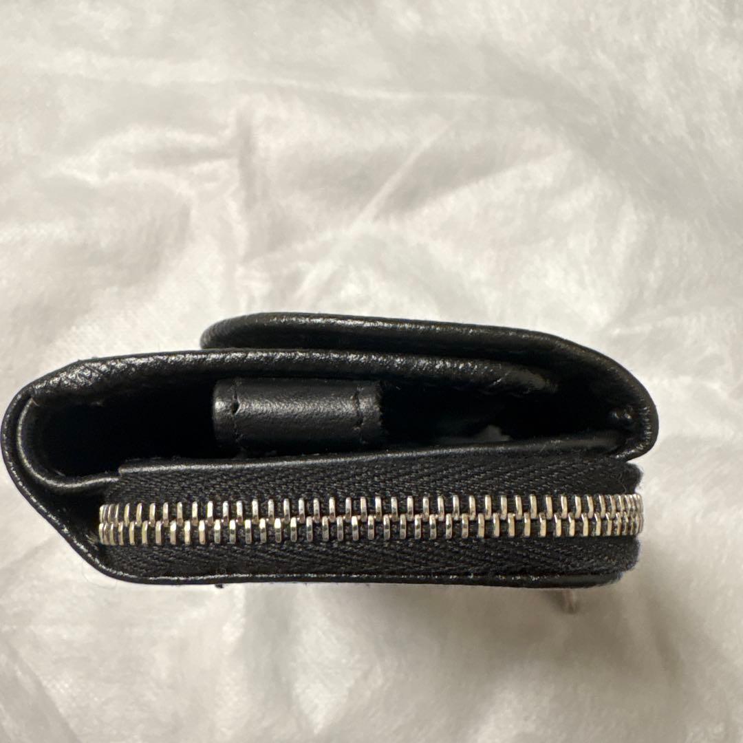 【Whitehouse Cox】S3250 MULTI KEYCASE