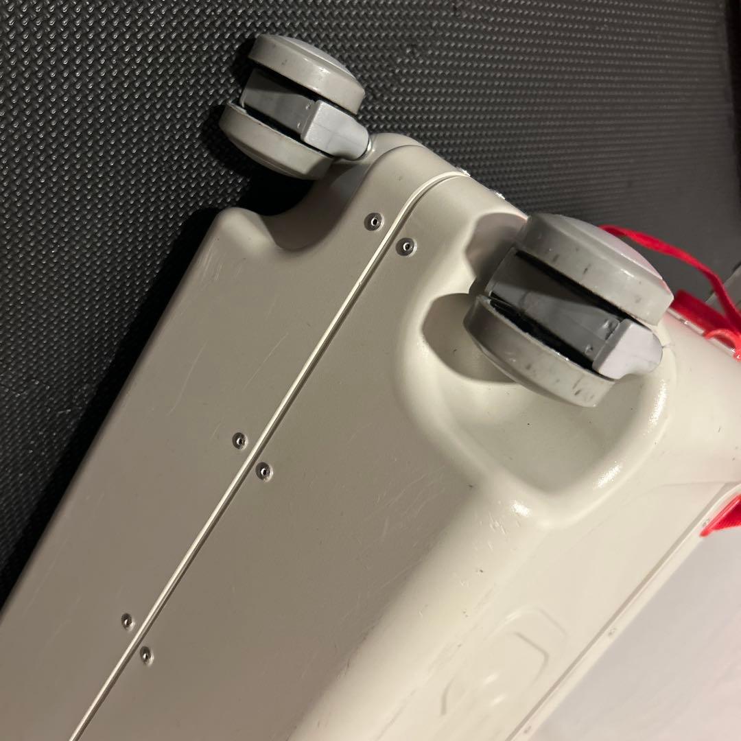 JETKIDS by STOKKE ジェットキッズ　ベットボックス