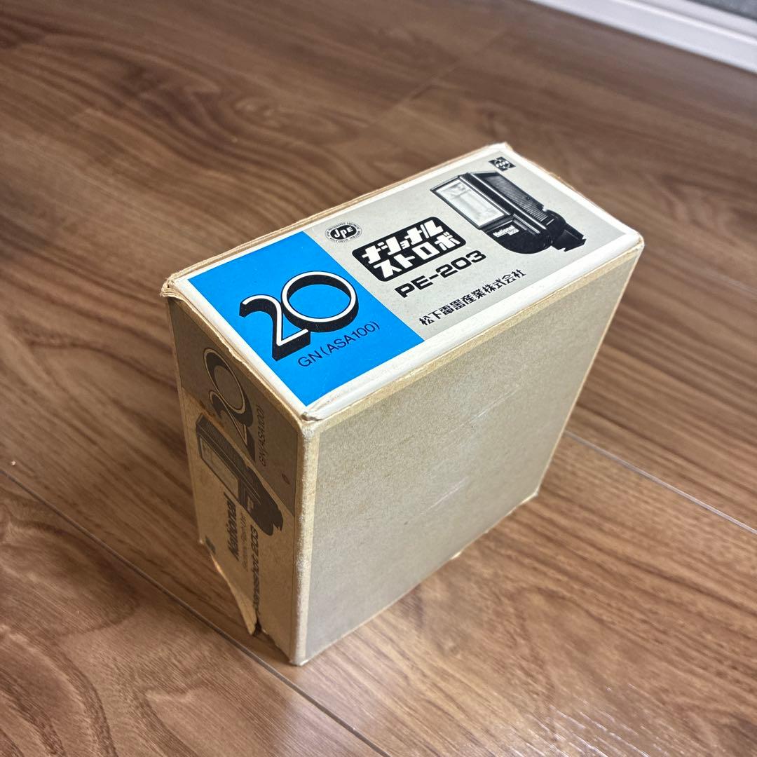 Canon 35mm フィルムカメラセット