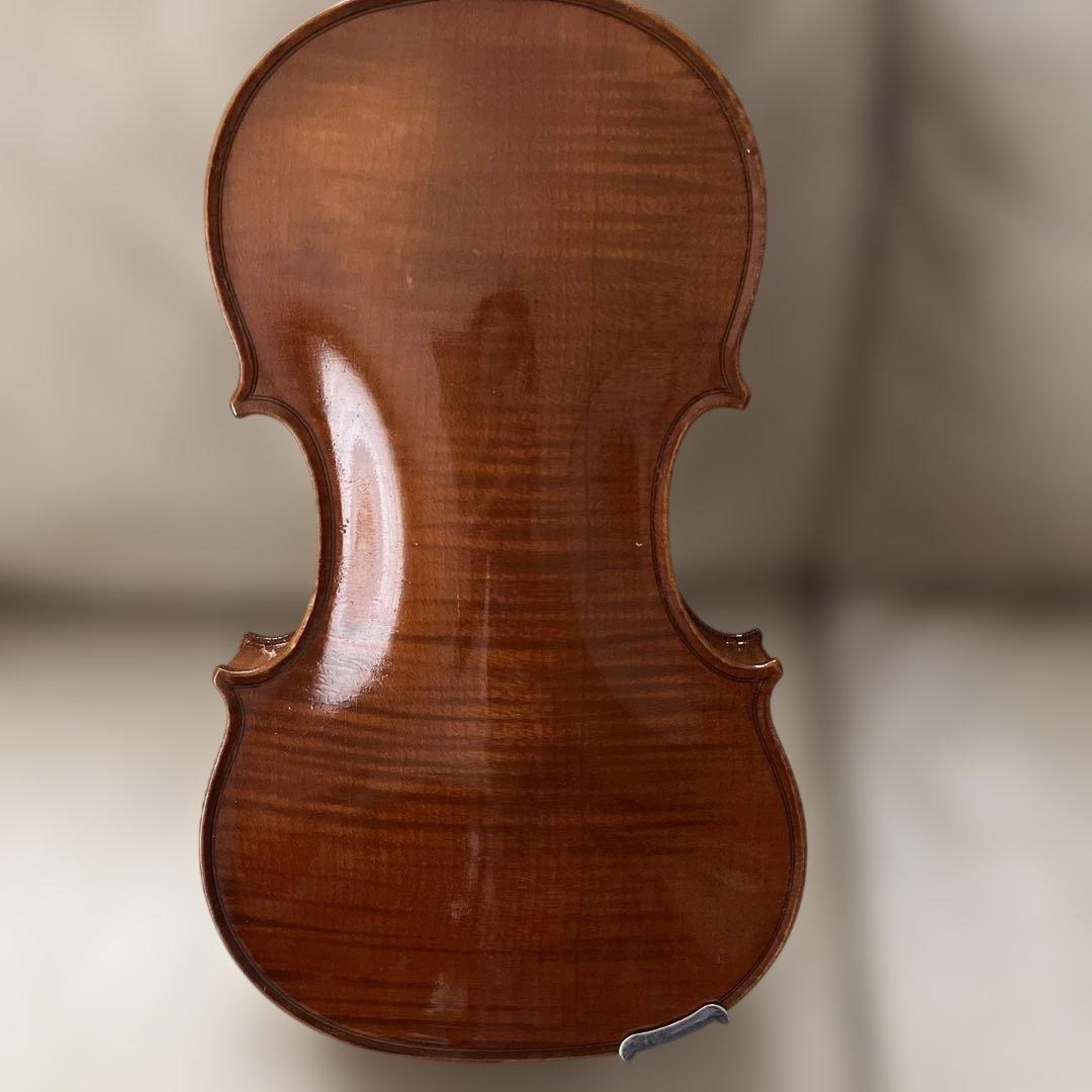 バイオリン 4/4 Franz Kirschnek フランツキルシュネック