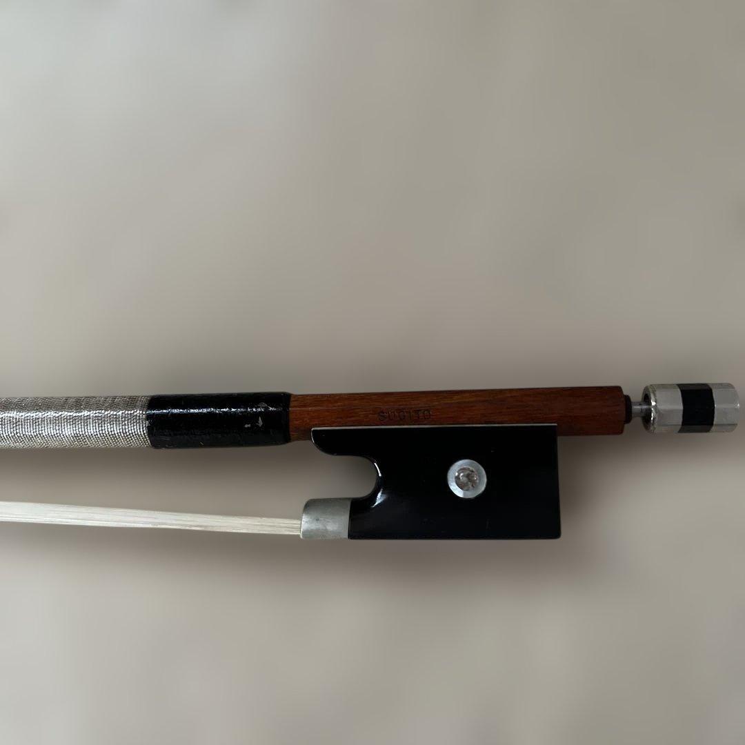 バイオリン 4/4 Franz Kirschnek フランツキルシュネック