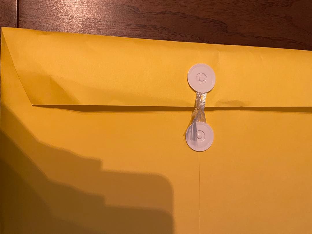 僕のヒーローアカデミア　原稿セット　轟焦凍