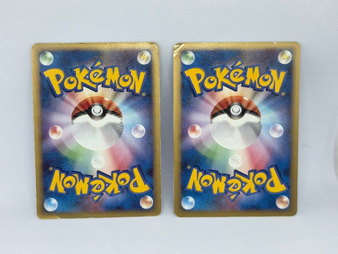 明治チョコスナックプロモまとめ売り19枚ポケカピカチュウレックウザミュウツー