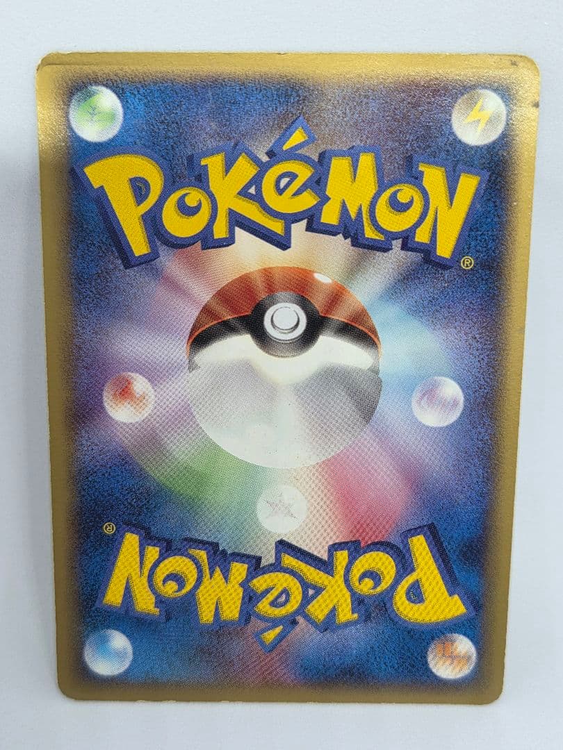 明治チョコスナックプロモまとめ売り19枚ポケカピカチュウレックウザミュウツー