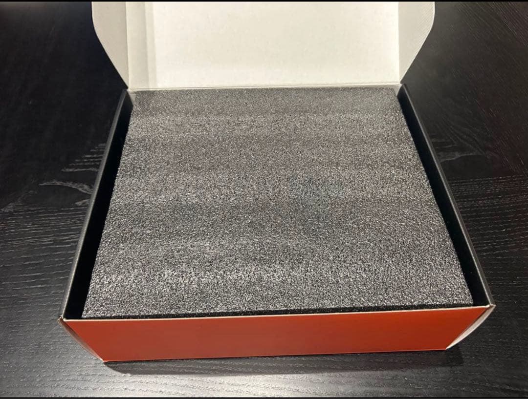 【これで最後の値下げです】EXPS-100BK ポータブル電源 148Wh