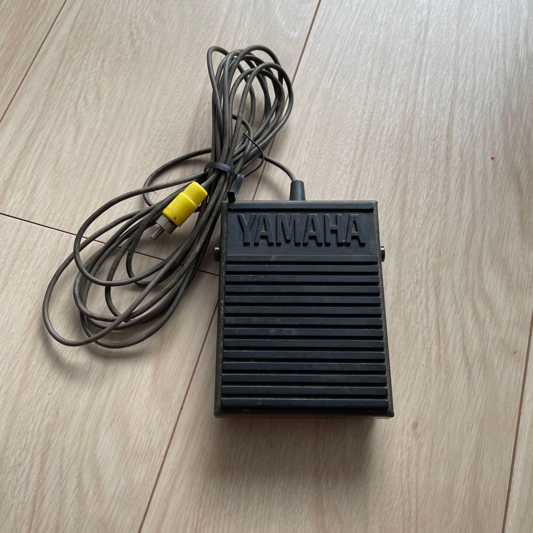 追加⭐︎アドニス　 デスクトップマイク AM-708 フットスイッチ、コード付