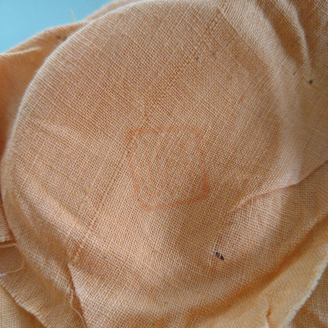 香合　諏訪蘇山