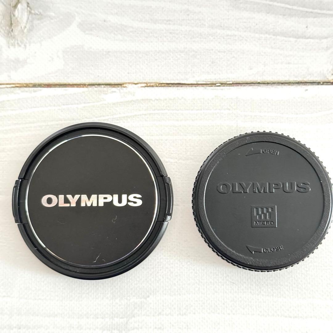 レンズ(ズーム) M.ZUIKO DIGITAL 40-150F4-5.6R