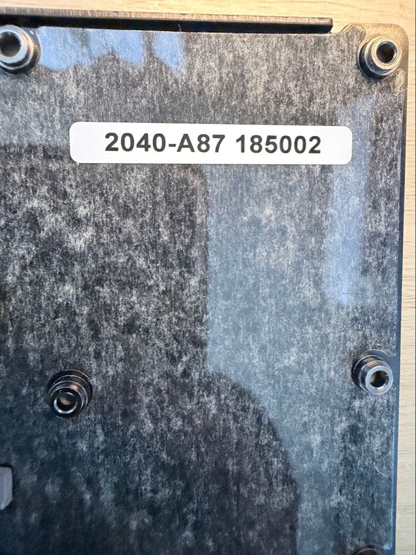 新春特価 MSI GeForce RTX グラフィックボード8G V372