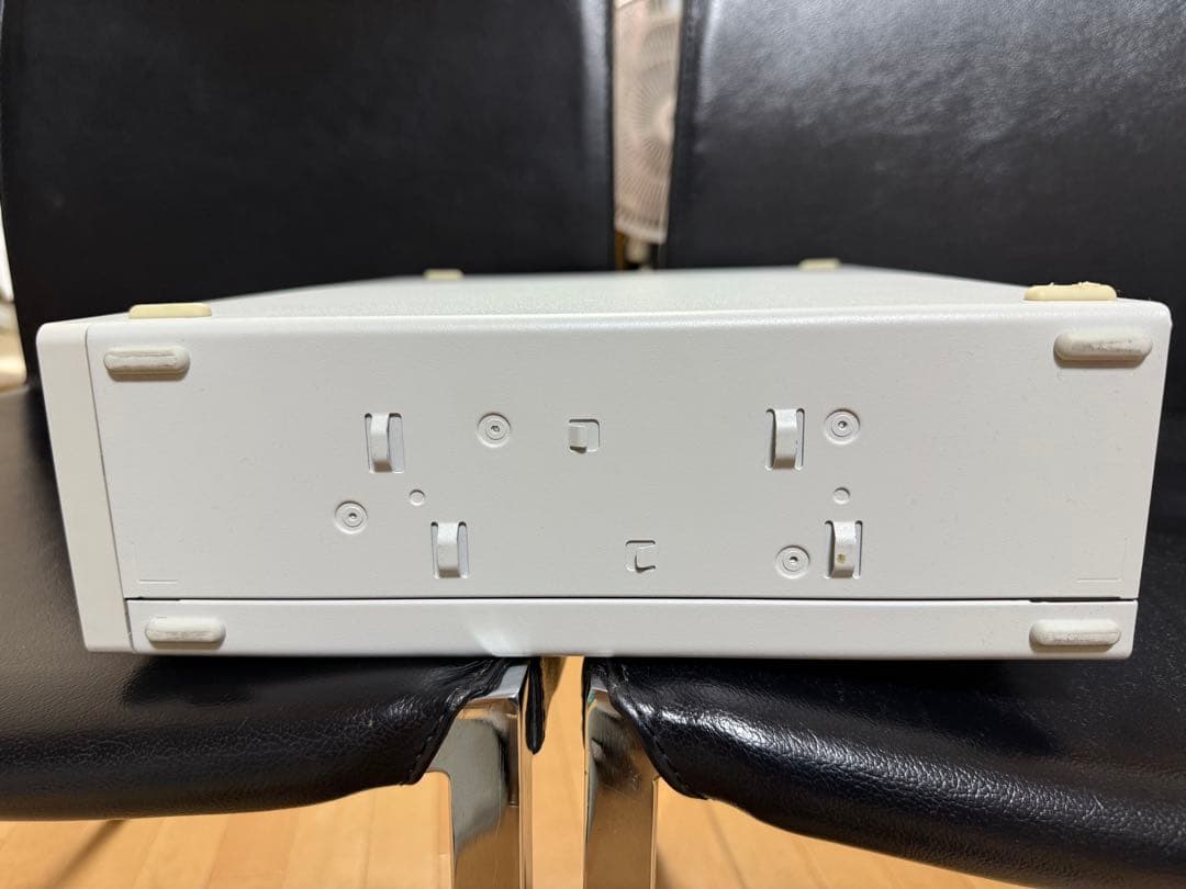 NEC Mate デスクトップPC Windows 11