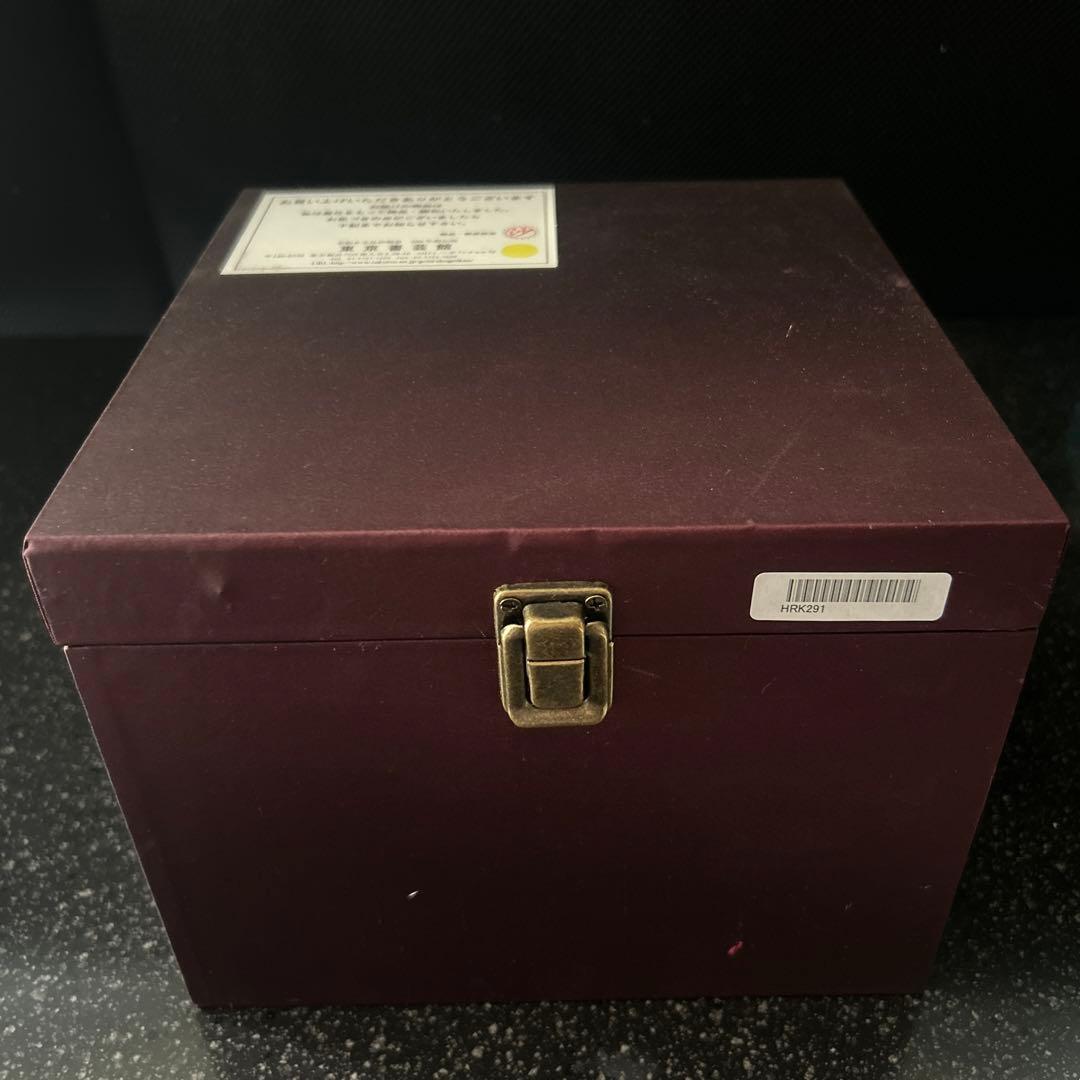 ビスマス結晶　超特大　希少金属