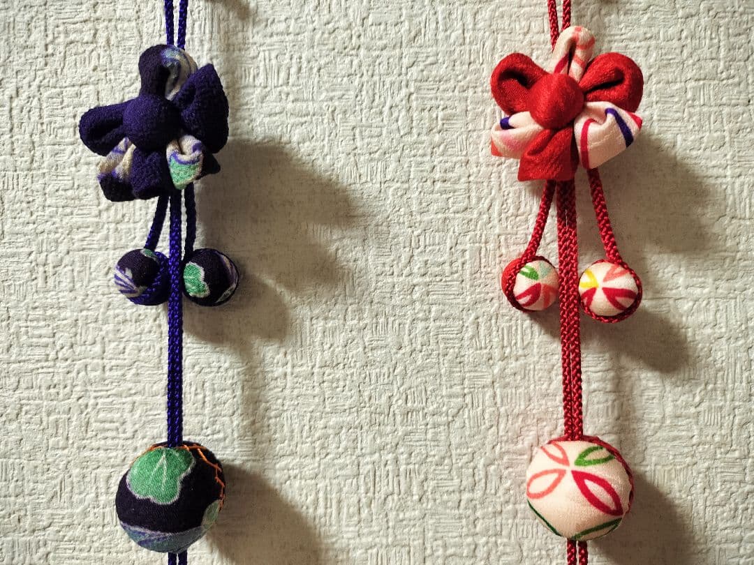 ①遊花ページ！