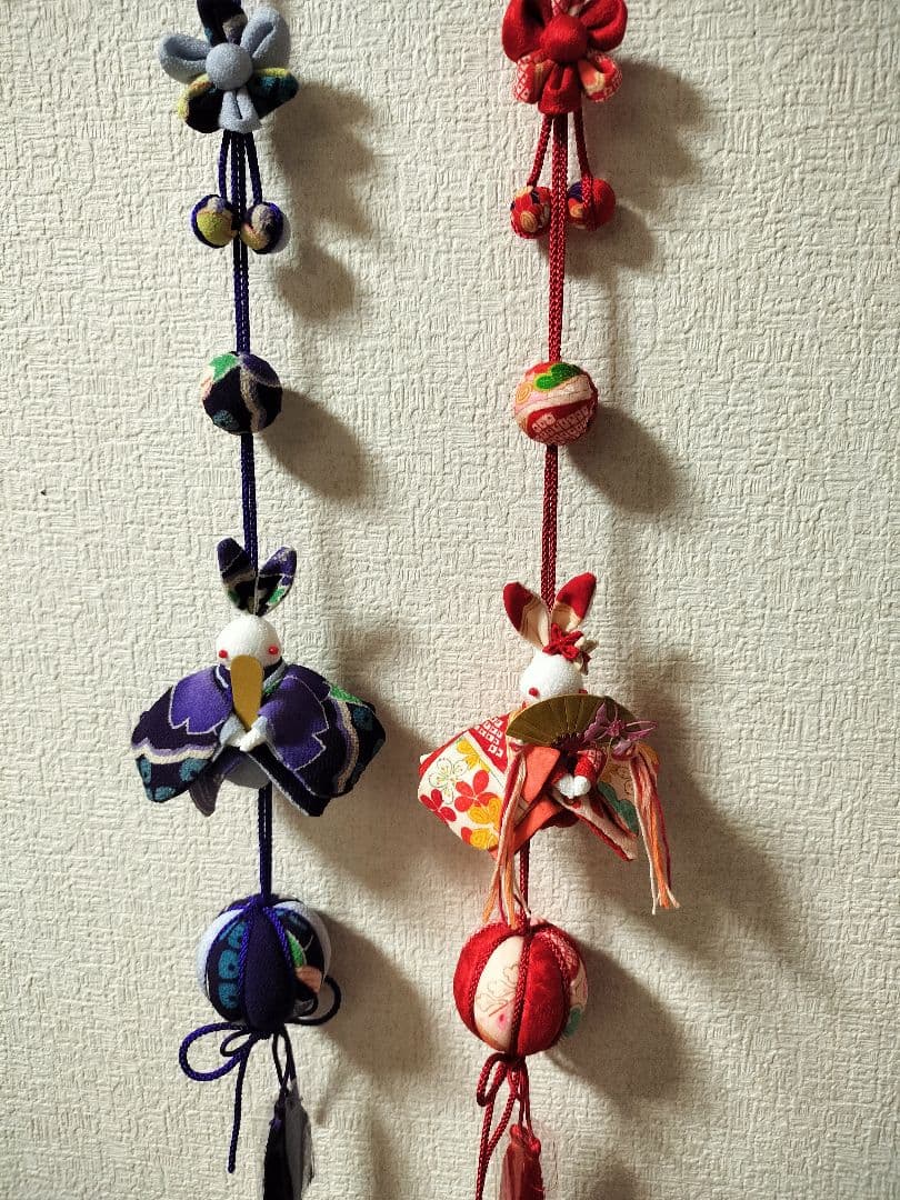 ①遊花ページ！