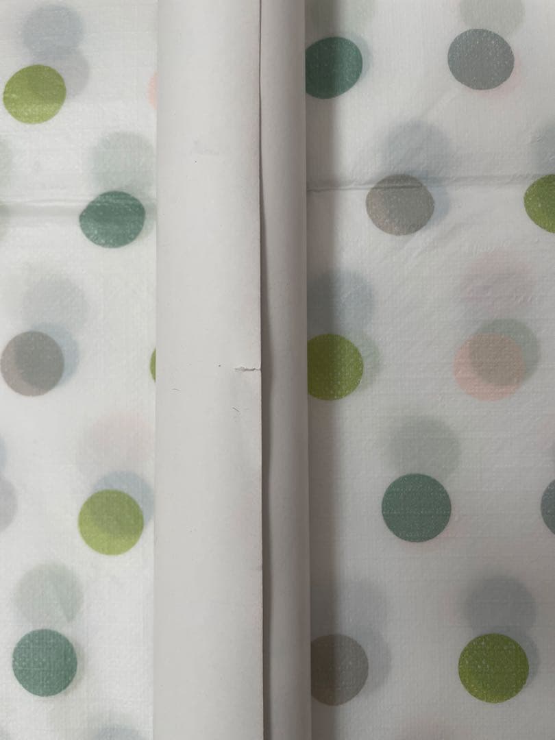 k*a様 AquaTimez ポスター 非売品 販促ポスター 5本セット