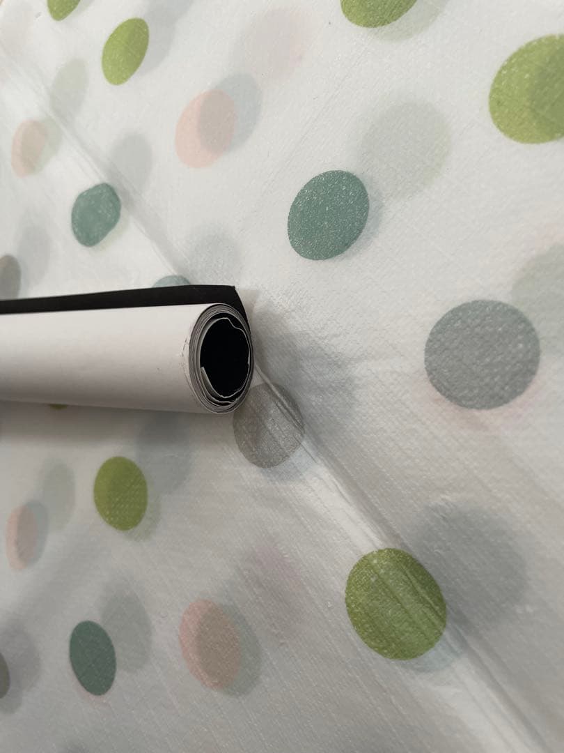 k*a様 AquaTimez ポスター 非売品 販促ポスター 5本セット