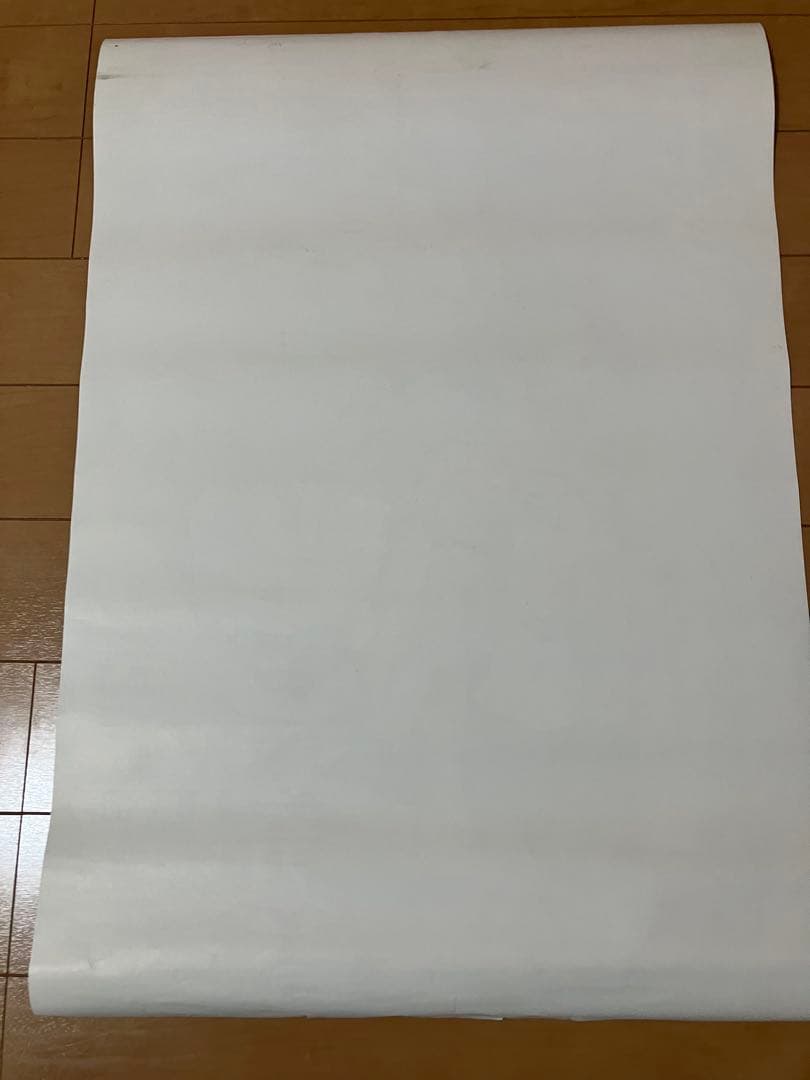 もののけ姫 ポスター