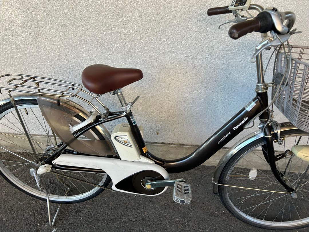 サンタ　名古屋市近郊限定手渡のみ名古屋市中村北区配送無料