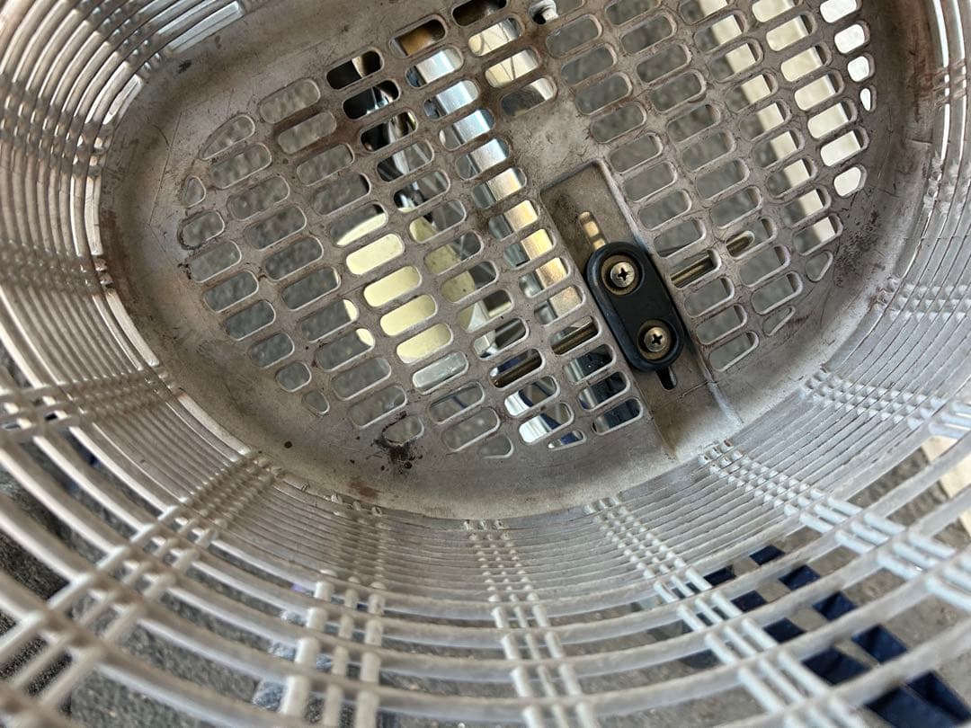 サンタ　名古屋市近郊限定手渡のみ名古屋市中村北区配送無料