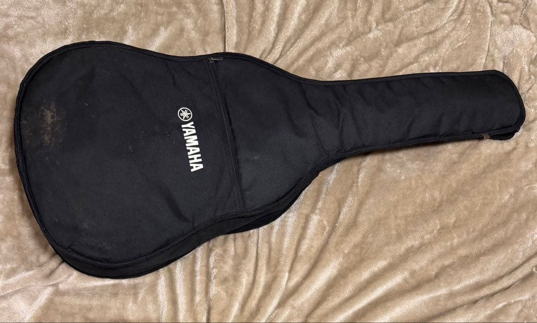 限定値下げ YAMAHA F370 ヤマハ アコースティックギター