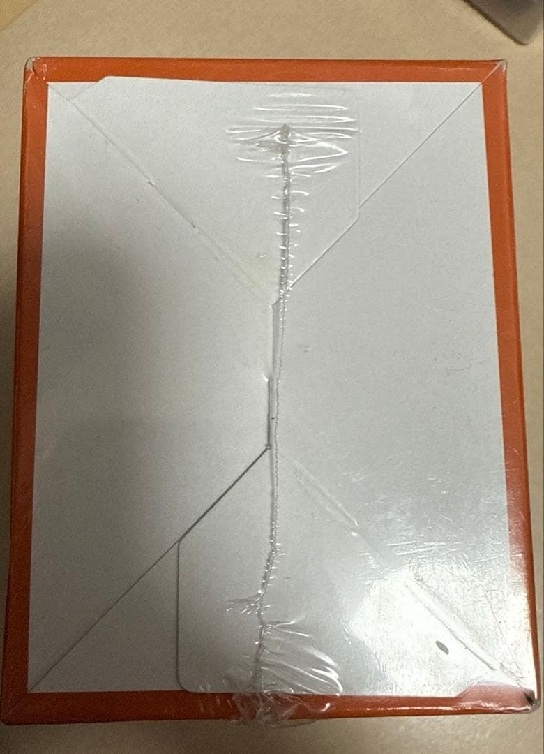 絶版　ヴィクトリースパーク　VS ベン・トー　未開封BOX