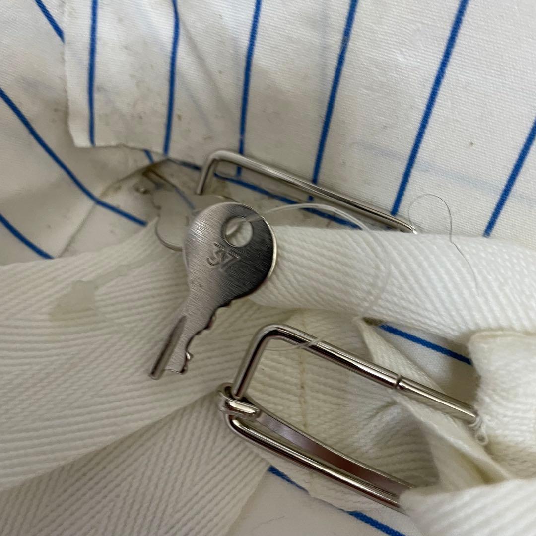 希少 グローブトロッター スモールキャリーケース センテナリー