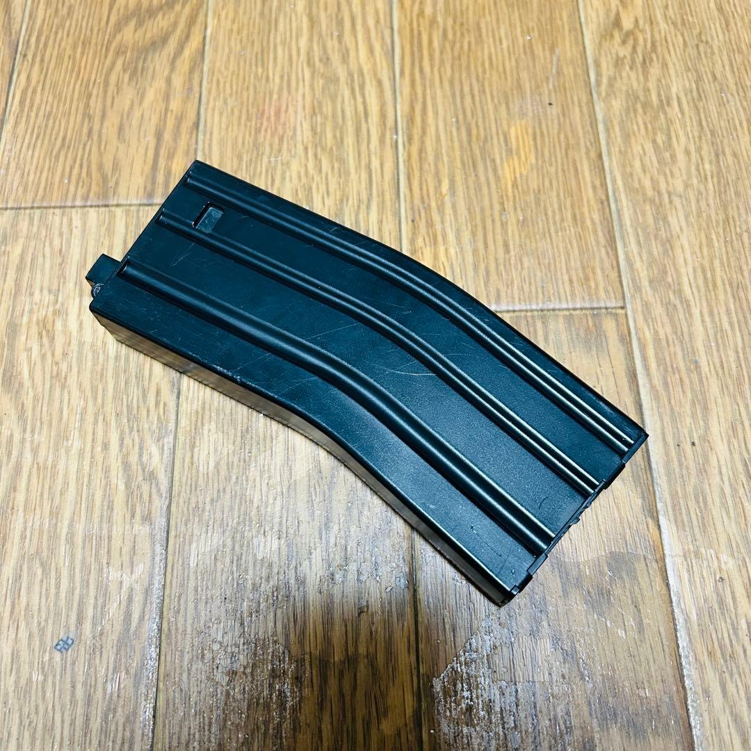 M4CQB ライトプロ　電動ガン　Light Pro 10歳以上